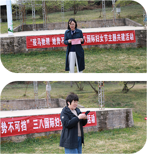 未標(biāo)題-1.png